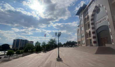 6 Şubat zelzelesinde yıkılan binalarla ilgili 10 kamu görevlisine soruşturma müsaadesi