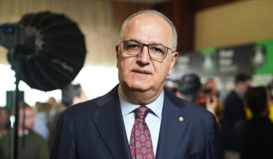 A Ulusal Bayan Voleybol Grubu’nun maksadı Milletler Ligi’nde kayıpsız yola devam etmek!