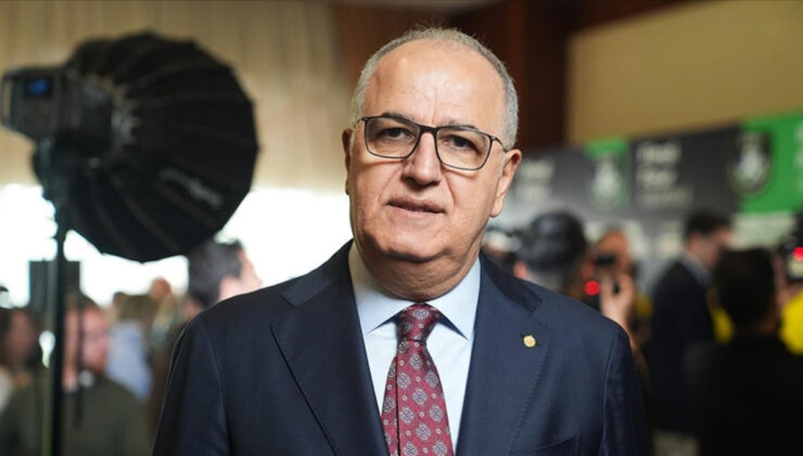 A Ulusal Bayan Voleybol Grubu’nun maksadı Milletler Ligi’nde kayıpsız yola devam etmek!