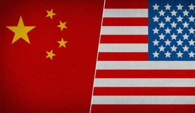 ABD ile Çin’in tarifeler konusunda mutabakatının piyasalara yansıması