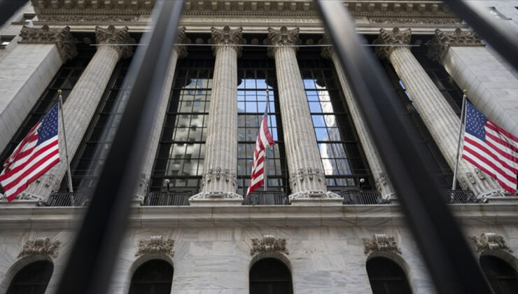 ABD’de mayıs ayı tarım dışı istihdam 139 bin kişi arttı