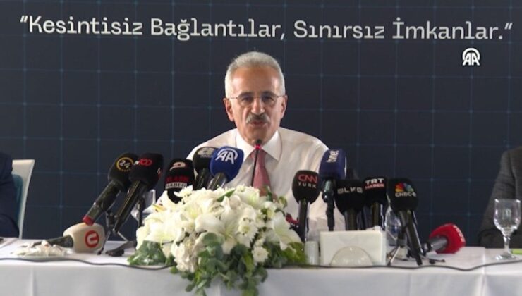 Abdulkadir Uraloğlu’ndan İBB operasyonlarına ait yeni ayrıntılar