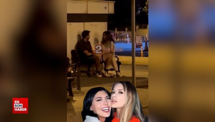 Ablası Nihal Candan’ın vefat haberini alan Bahar Candan hudut krizi geçirdi