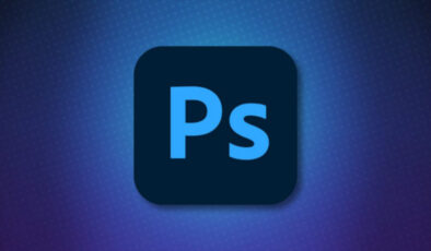 Adobe Photoshop, Android telefonlar için yayınlandı
