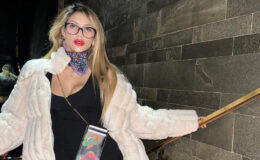 Ağır bakıma kaldırılan Nihal Candan’ın iki defa kalbi durdu