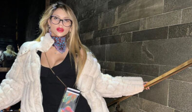 Ağır bakıma kaldırılan Nihal Candan’ın iki defa kalbi durdu