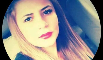 Aksaray’da genç bayan üvey kız kardeşini bıçaklayarak öldürdü