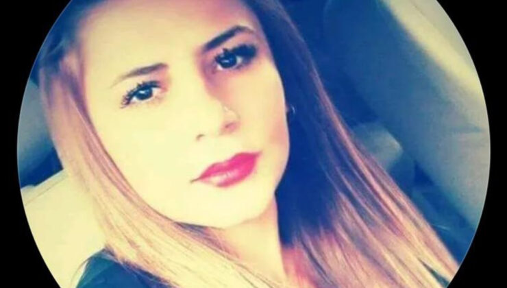 Aksaray’da genç bayan üvey kız kardeşini bıçaklayarak öldürdü