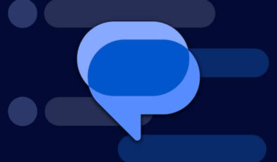 Android telefonlarda kritik kusur: İletiler uygulaması çöküyor