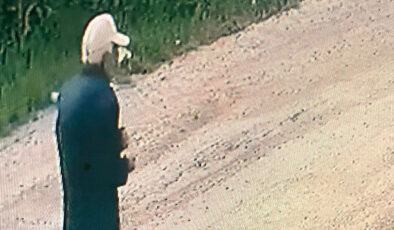 Antalya’da mevlide gitmek için konuttan çıkan yaşlı adam, 9 gündür kayıp