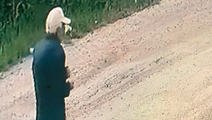 Antalya’da mevlide gitmek için konuttan çıkan yaşlı adam, 9 gündür kayıp