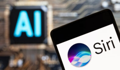 Apple açıkladı: Yapay zeka dayanaklı Siri neden daima erteleniyor