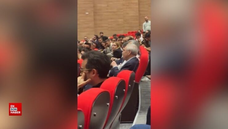 Aziz Yıldırım: Herkes Fenerbahçe’ye sahip çıksın bana değil