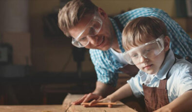 Babalar Günü: Sevginin ve hürmetin tarihi