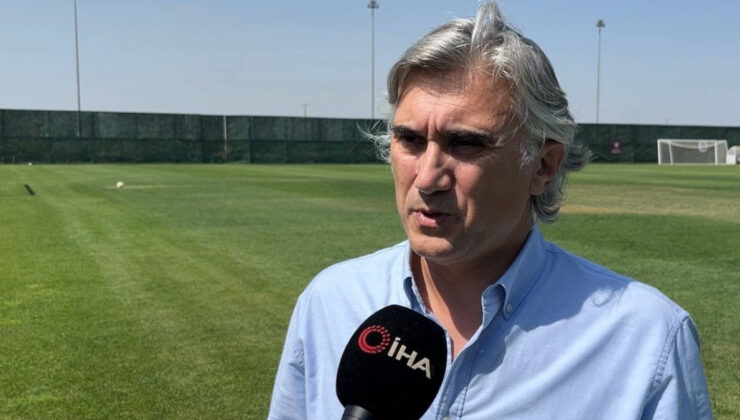 Bandırmaspor Başkanı Serdar Kuter, olağanüstü genel şurada aday olmayacak