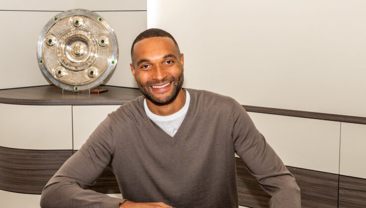 Bayern Münih takımını Jonathan Tah ve Tom Bischof’la güçlendirdi