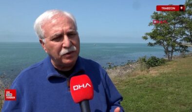 Bayram dönüş yolunda ‘uyku apnesi’ uyarısı