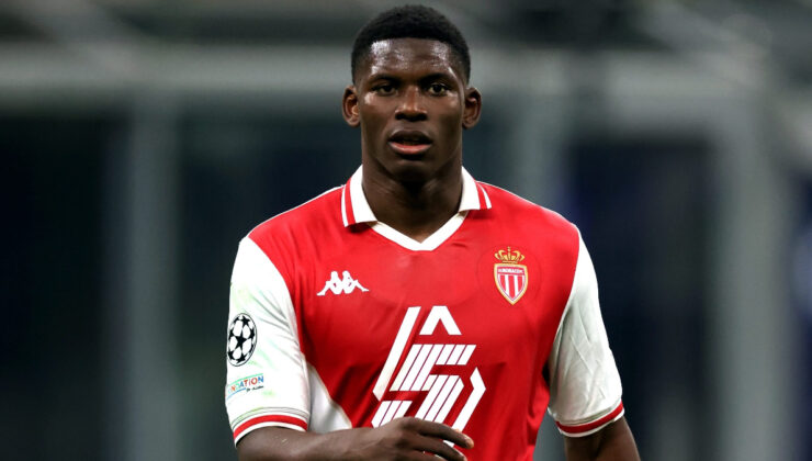 Beşiktaş, Embolo ile görüşmelere başladı