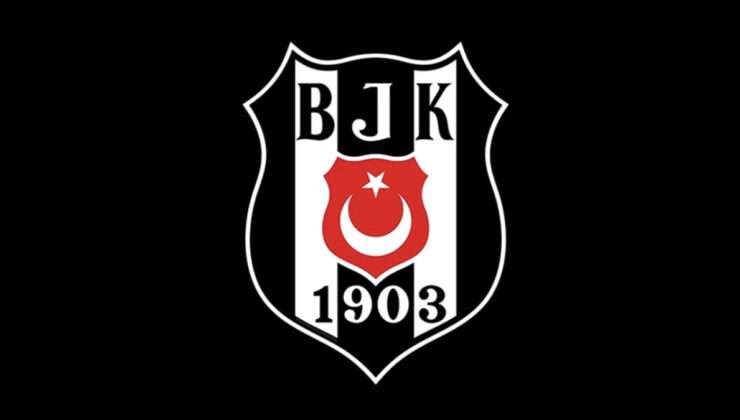 Beşiktaş’ın UEFA Avrupa Ligi 2. Ön Eleme Tipi’ndeki rakibi belirli oldu
