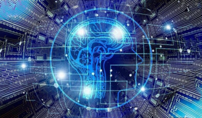 Beyin dalgalarını cümlelere dönüştüren yeni yapay zeka teknolojisi