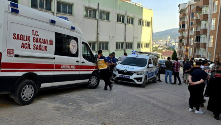 Bilecik’te meyyit bulunan bayanın eşinden haber alınamıyor