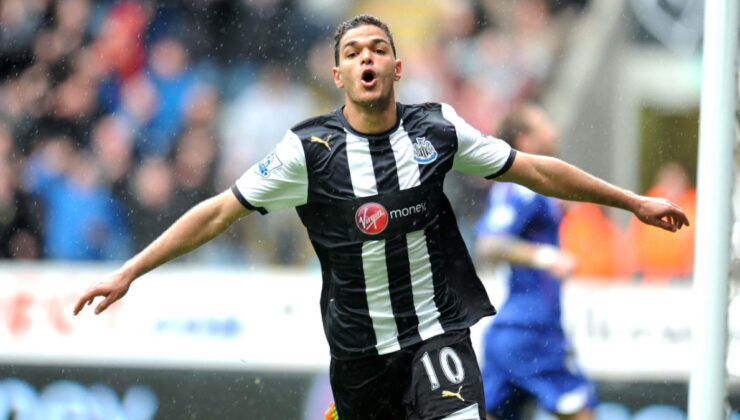 Bir türlü gerçekleşmeyen transferler