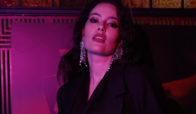 Boşanma açıklamasının akabinde Pelin Akil’den atak