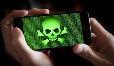Bu makûs emelli yazılım dünya çapında 1 milyondan fazla Android aygıtını etkiledi