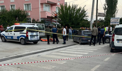 Burdur’da baba ile oğlunu öldüren sanık için ‘haksız tahrik indirimi uygulanmasın’ talebi