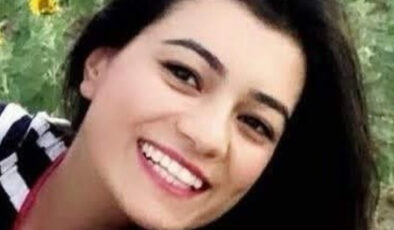 Burdur’da tartıştığı bayanı öldüren saldırgan: Kendimi korudum