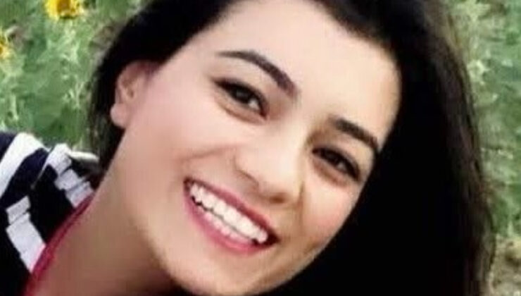 Burdur’da tartıştığı bayanı öldüren saldırgan: Kendimi korudum