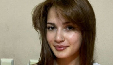 Bursa’da 16 yaşındaki kızdan 2 haftadır haber alınamıyor