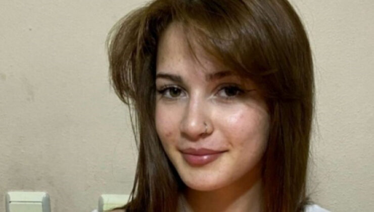 Bursa’da 16 yaşındaki kızdan 2 haftadır haber alınamıyor