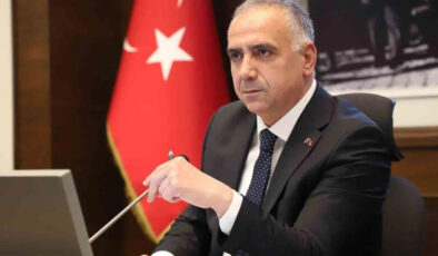 Büyükçekmece ve Avcılar belediye başkanvekilleri muhakkak oldu