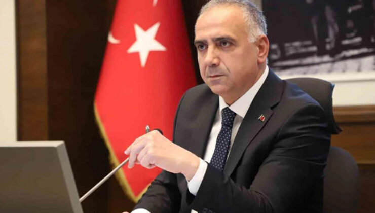 Büyükçekmece ve Avcılar belediye başkanvekilleri muhakkak oldu