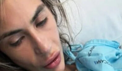 Canlı yayına bağlandı! Nihal Candan sıhhat durumuyla ilgili bilgi verdi