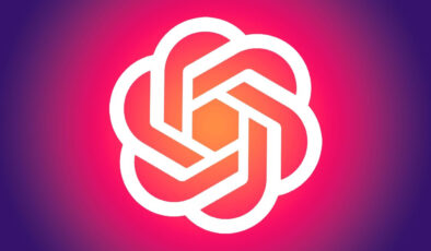 ChatGPT geliştiricisi OpenAI, kaç para kazandığını açıkladı