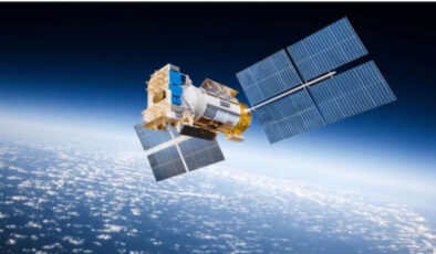 Çin haberleşme uyduları, dataları Starlink’ten 5 kat daha süratli iletiyor
