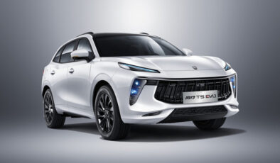 Çinli araba markası Forting, Türkiye’de satışlara başladı