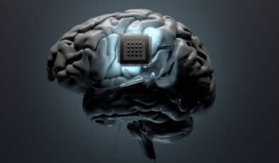 Çinliler, beyin çipi konusunda Neuralink’in global hakimiyetine meydan okuyor