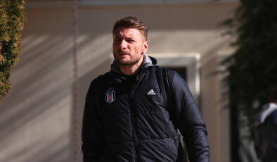 Ciro Immobile için İtalya devleri devrede