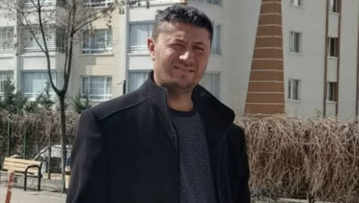 Çorum’da akrabalar ortasındaki arazi hengamesi kanlı bitti