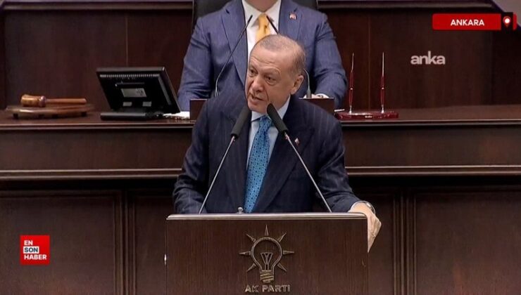 Cumhurbaşkanı Erdoğan’dan Özel’in mazot hesabına reaksiyon