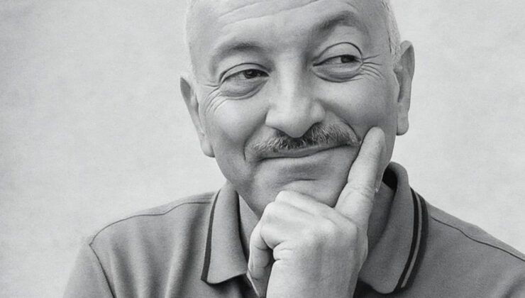 Cumhurbaşkanı Erdoğan’dan tiyatro sanatkarı Hüseyin Goncagül için taziye iletisi