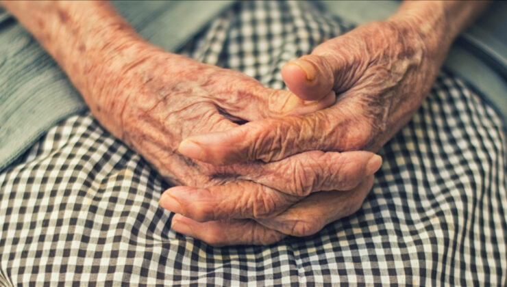 Demans riski, yaşanılan bölgeye nazaran değişiyor