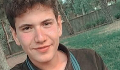 Denizli’de kanlı asker cümbüşü