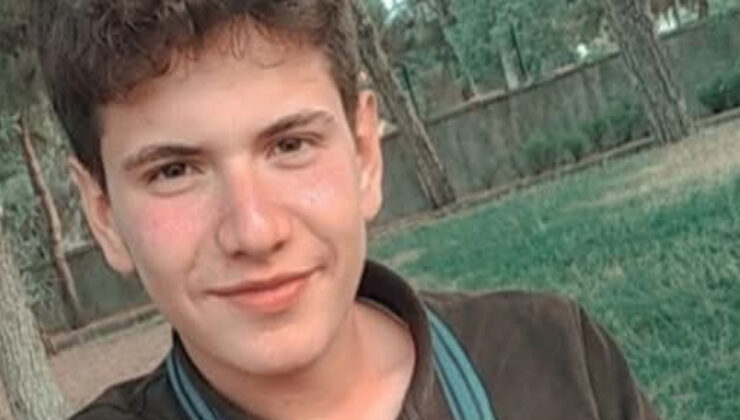 Denizli’de kanlı asker cümbüşü