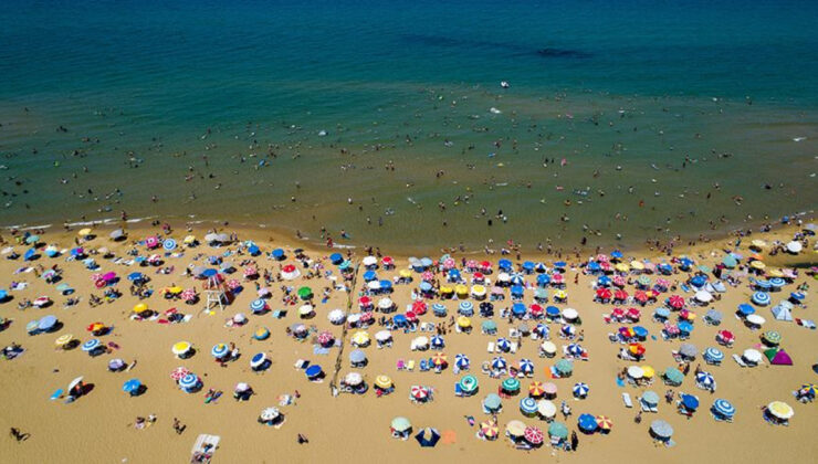 Diyanet’ten ‘Bayramda tatile gitmek ne kadar gerçek’ sorusuna karşılık