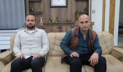 Diyarbakır’da akraba arbedesinde yaralandı: Bacağı kesildi