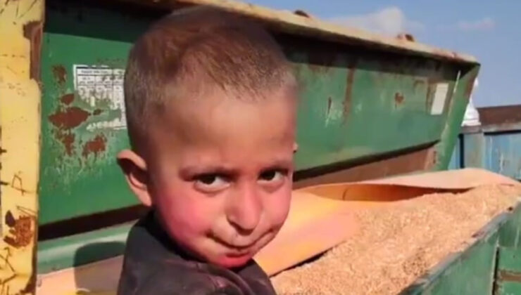 Diyarbakır’da elektrik akımına kapılan 10 yaşındaki çocuk ömrünü yitirdi